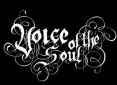 Voice of the Soul logo