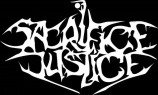 Sacrifice Justice logo