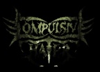 Compulsive Hater logo