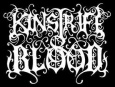 Kinstrife & Blood logo