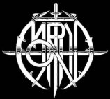 Mortad logo