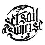Set Sail At Sunrise logo