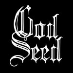 God Seed logo