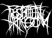 Frostbitten Kingdom logo