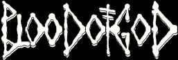 Blood of God logo