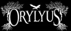 Orylyus logo