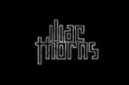 Iliac Thorns logo