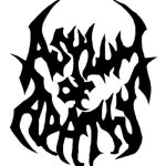 Asylum of Apathy logo