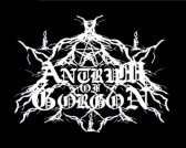 Antrum Of Gorgon logo