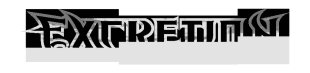 Excretion logo
