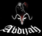 Abdijah logo