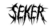 Seker logo