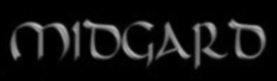 Midgard logo