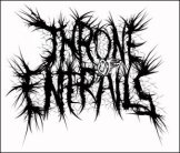 Throne of Entrails logo
