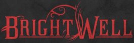 Brightwell logo