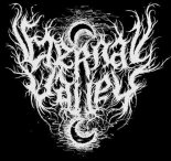 Eternal Valley logo