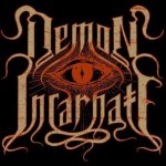 Demon Incarnate logo