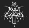 Kult ov Azazel logo