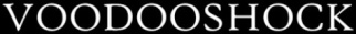 Voodooshock logo