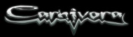 Carnivora logo