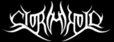 Stormhold logo