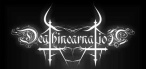 Deathincarnation logo