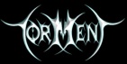 Torment logo