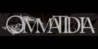 Ommatidia logo