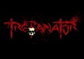 Trepanator logo