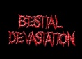 Bestial Devastation logo