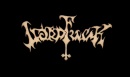 Lord Fuck logo