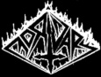 Mortuary logo