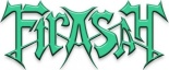 Firasah logo