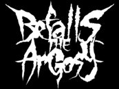 Befalls the Argosy logo