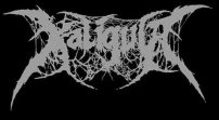 Kaligula logo