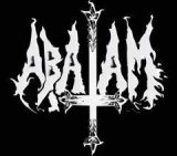 Abalam logo