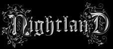 Nightland logo