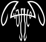 Zügellos logo