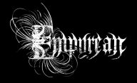 Empyrean logo