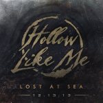 Hollow Like Me logo