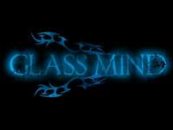 Glass Mind logo