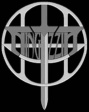 Ningizzia logo