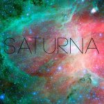 Saturna logo