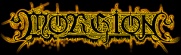 Morgion logo