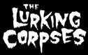 The Lurking Corpses logo
