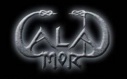 Caladmor logo