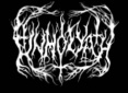 Unholyath logo