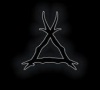 Klamm logo