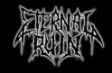 Eternal Ruin logo