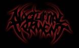 Nocturnal Torment logo